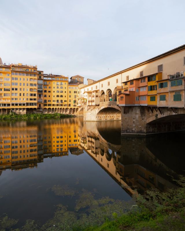 Photo de voyage par Paul Piccolini - A7R02851