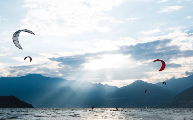 Photo de voyage par Paul Piccolini - A7R07619