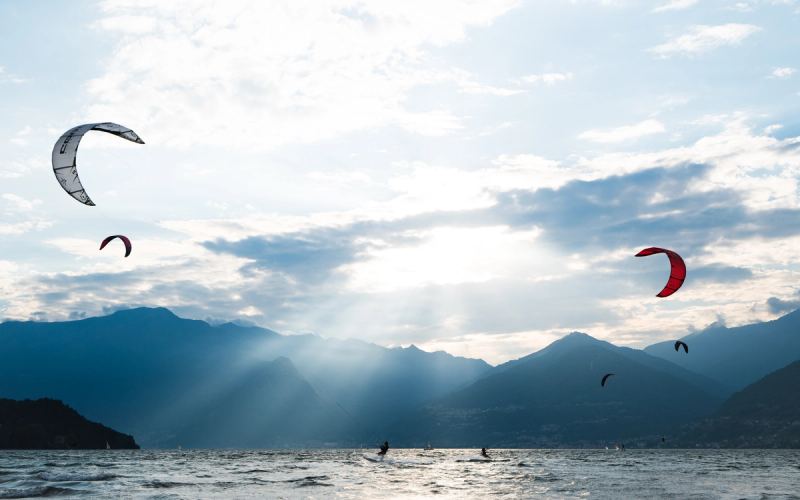 Photo de voyage par Paul Piccolini - A7R07619