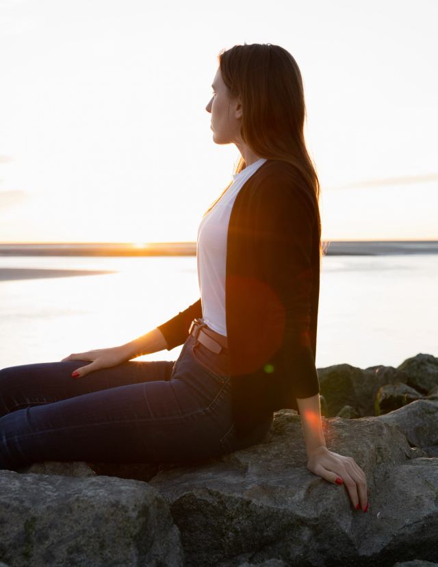 Portrait photographique par Paul Piccolini - A7R00197 2