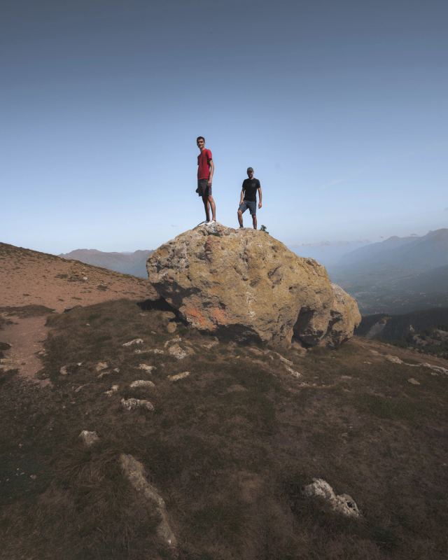 Photo de voyage par Paul Piccolini - A7R02280 Modifier 2