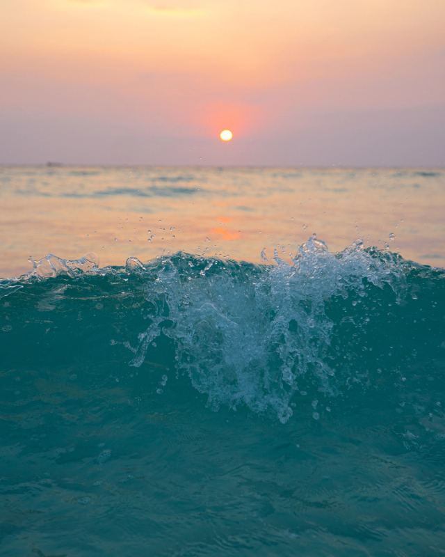 Photo de voyage par Paul Piccolini - Cambodge 2024 02 27 056