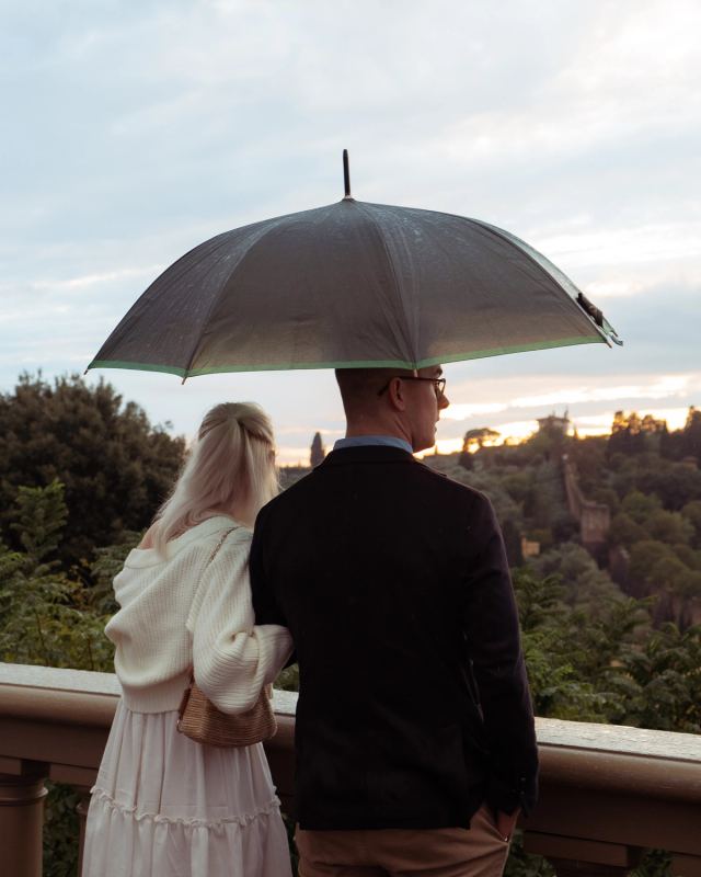 Photo de voyage par Paul Piccolini - A7R03042 2