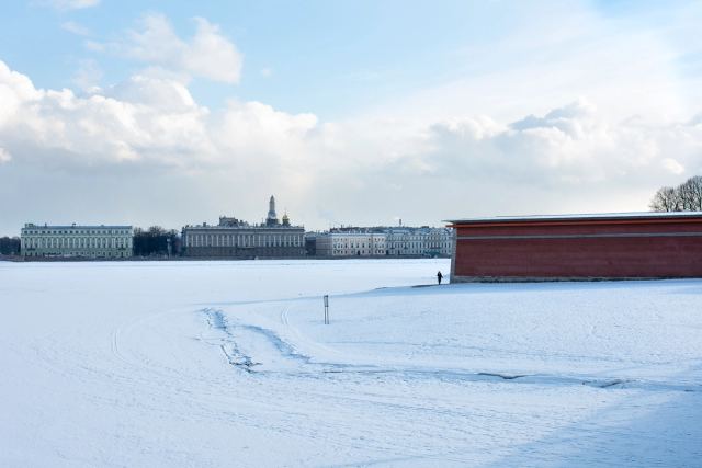 Photo de voyage par Paul Piccolini - DSC 7417