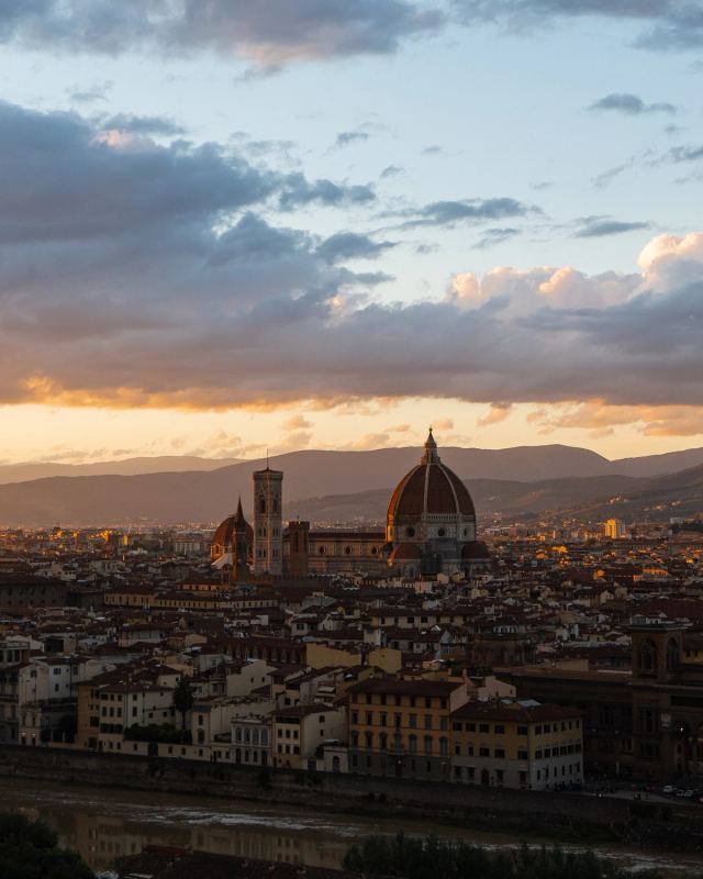 Photo de voyage par Paul Piccolini - A7R03170