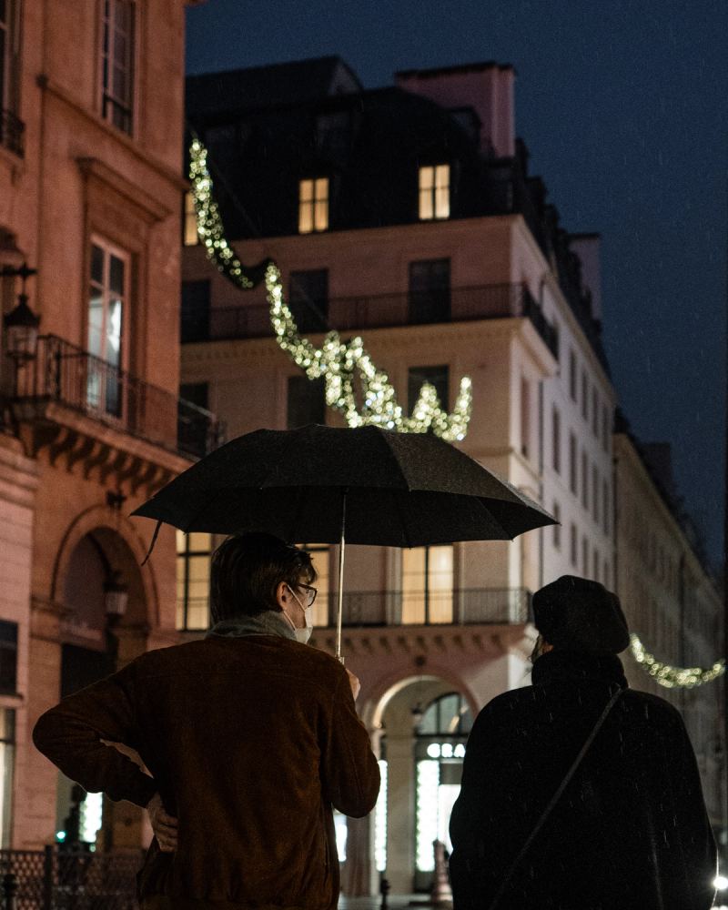 Photo de Paris à Paris par Paul Piccolini - A7R08197 2