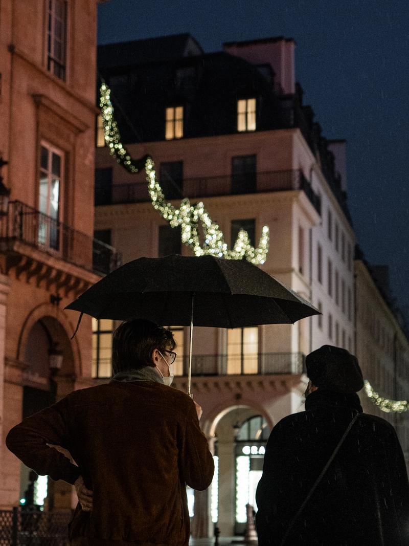 Photo de Paris à Paris par Paul Piccolini - A7R08197 2
