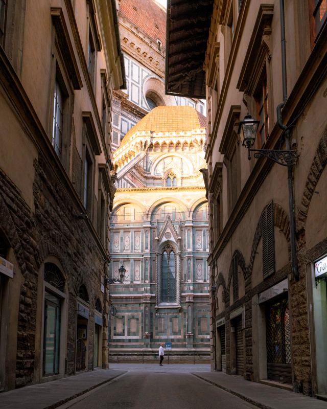 Photo de voyage par Paul Piccolini - A7R02775