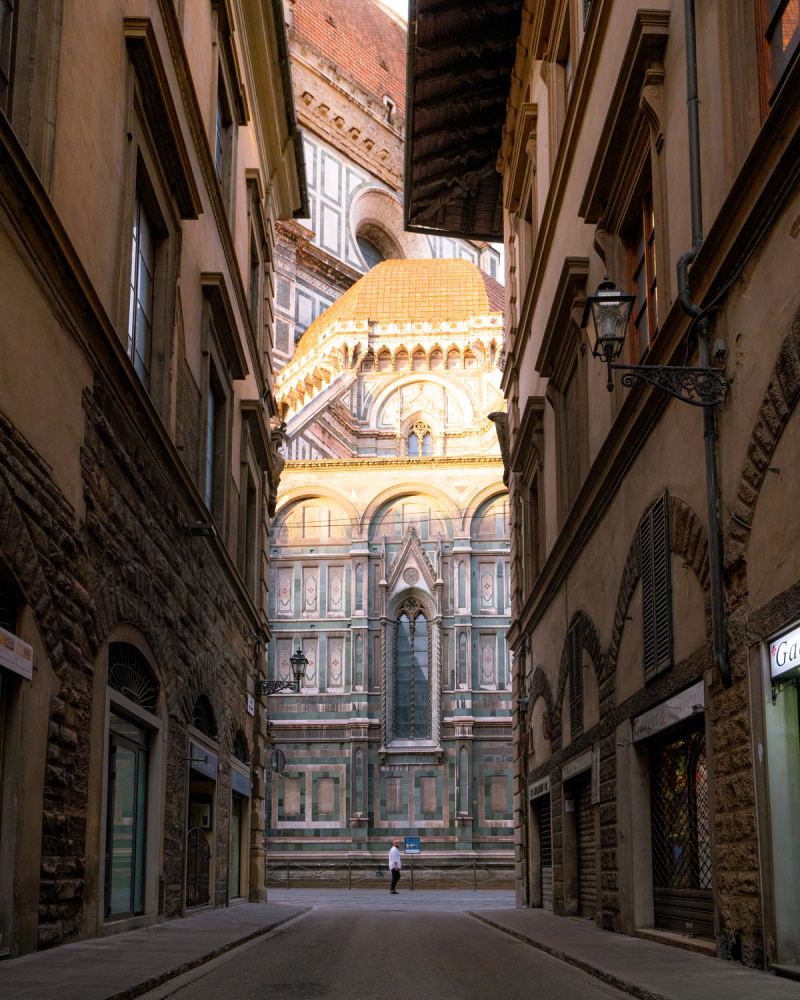 Photo de voyage par Paul Piccolini - A7R02775