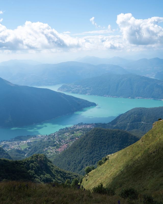 Photo de voyage par Paul Piccolini - A7R07055