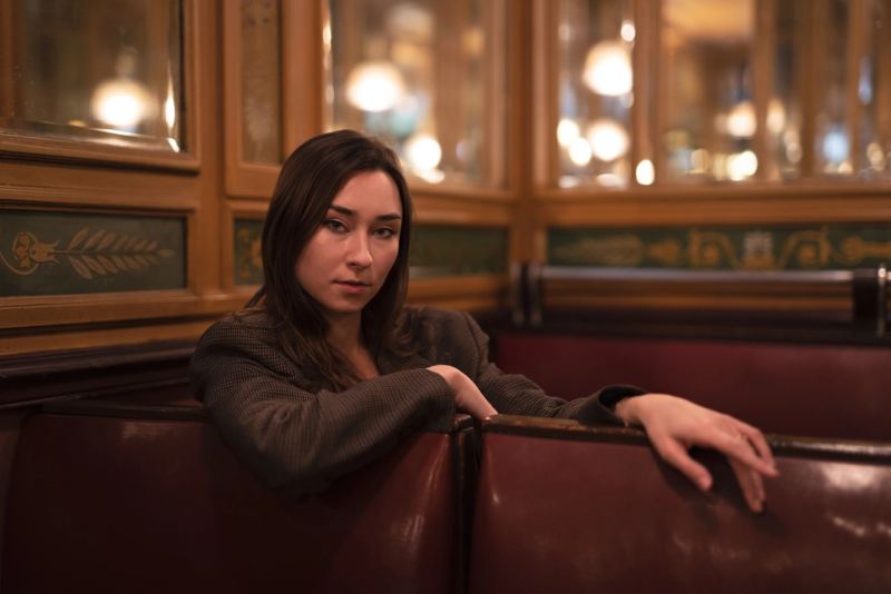 Portrait photographique par Paul Piccolini - A7R04447 Modifier