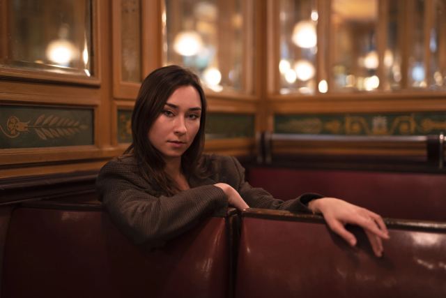 Portrait photographique par Paul Piccolini - A7R04447 Modifier