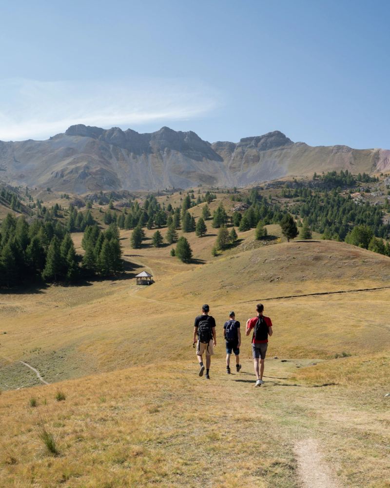 Photo de voyage par Paul Piccolini - A7R02218 Modifier