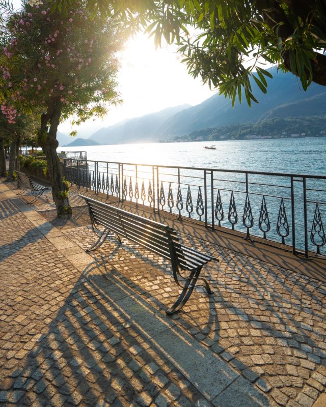 Photo de voyage par Paul Piccolini - A7R07504