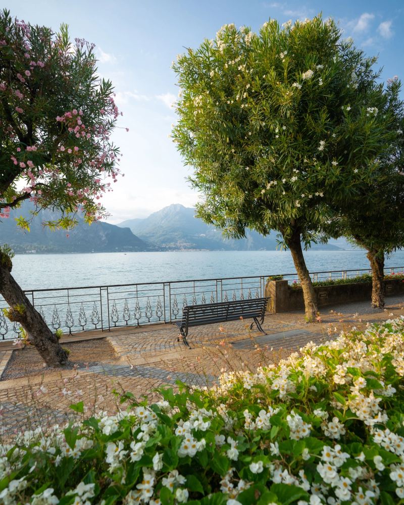 Photo de voyage par Paul Piccolini - A7R07519