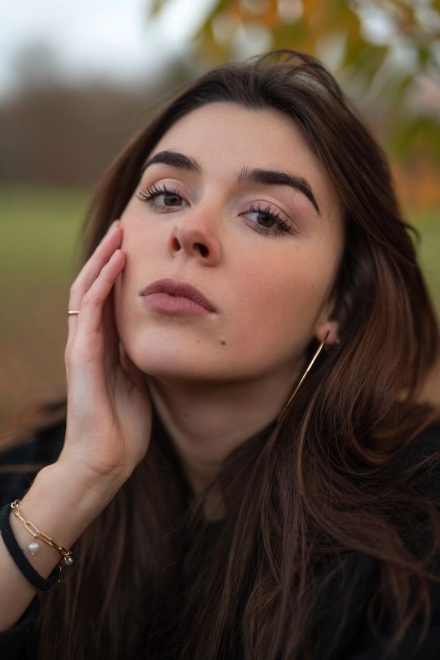 Portrait photographique par Paul Piccolini - A7R06785 Modifier