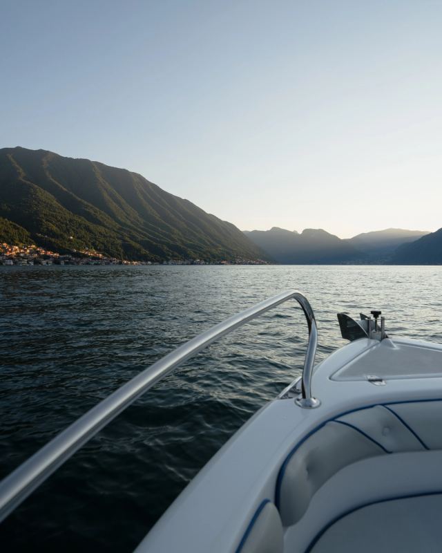 Photo de voyage par Paul Piccolini - A7R07456