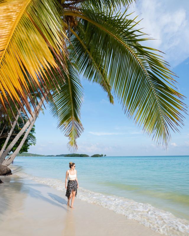 Photo de voyage par Paul Piccolini - Thailande 2022 12 30 015