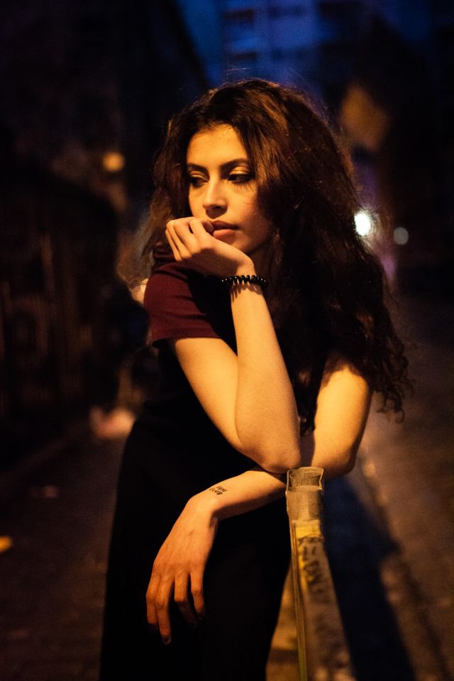 Portrait photographique par Paul Piccolini - DSC 4604 2