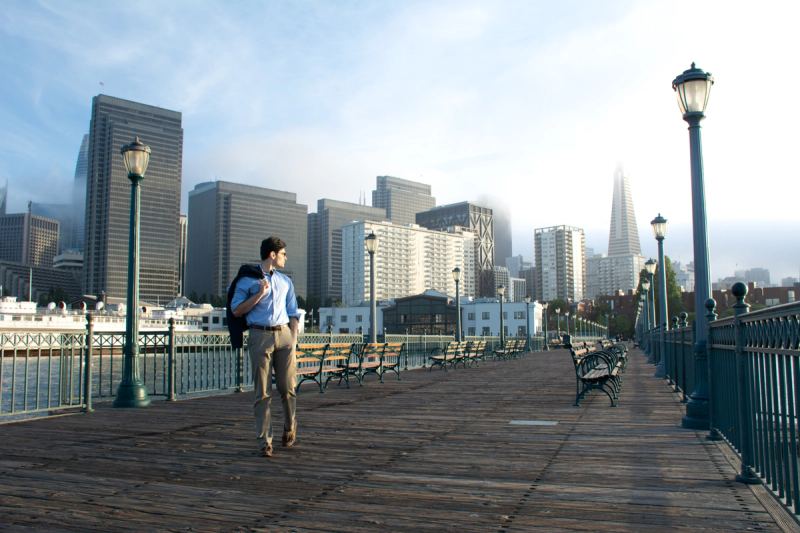 Portrait photographique par Paul Piccolini - DSC 1677