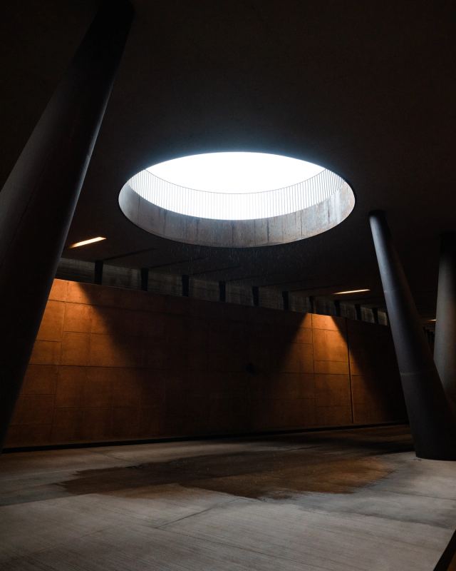 Photo de voyage par Paul Piccolini - Florence 2022 09 25 003