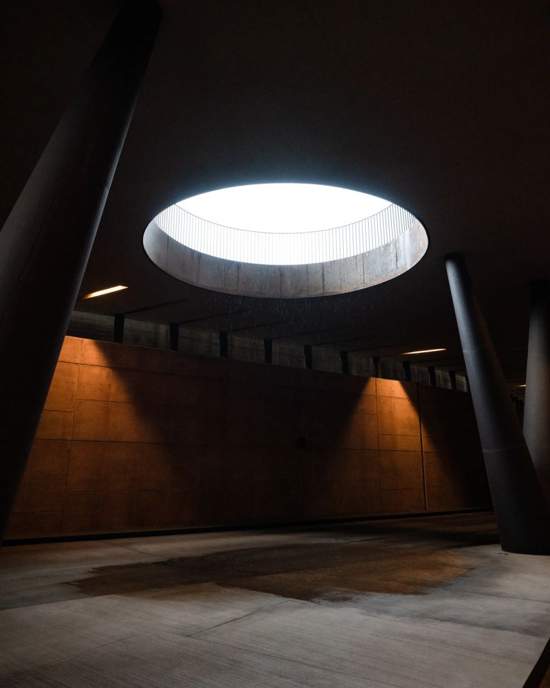 Photo de voyage par Paul Piccolini - Florence 2022 09 25 003