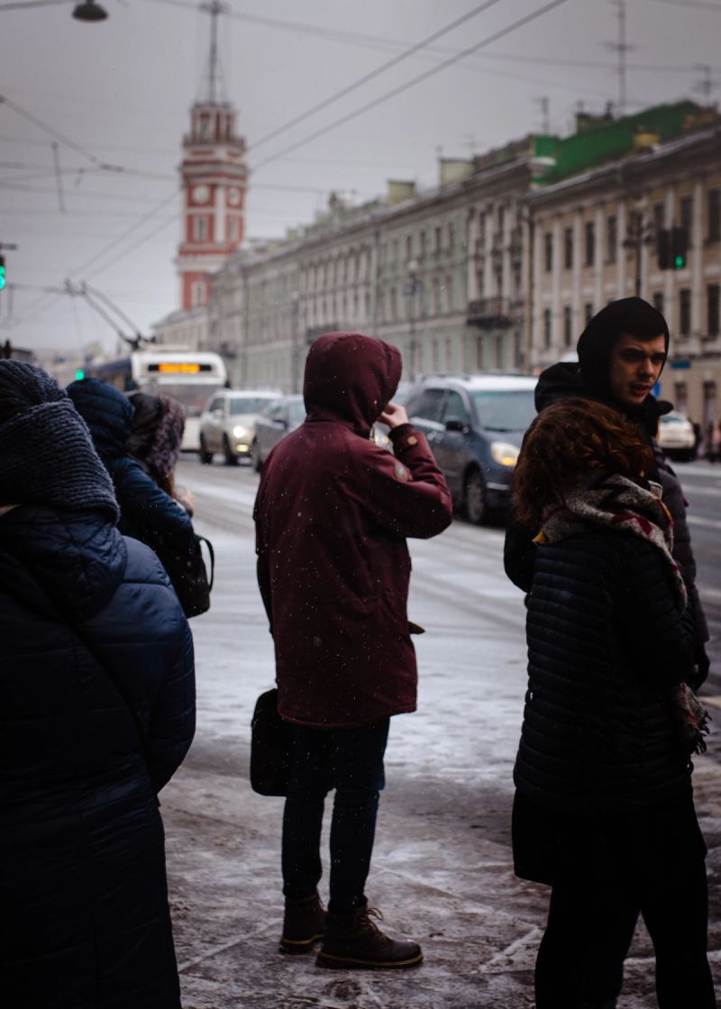 Photo de voyage par Paul Piccolini - DSC 7809