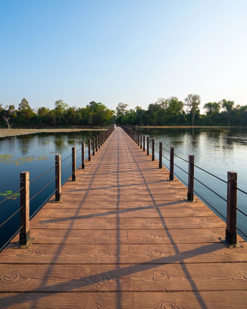 Photo de voyage par Paul Piccolini - Cambodge 2024 02 22 035