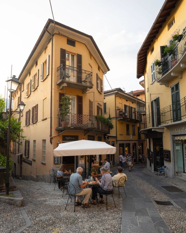 Photo de voyage par Paul Piccolini - A7R07561