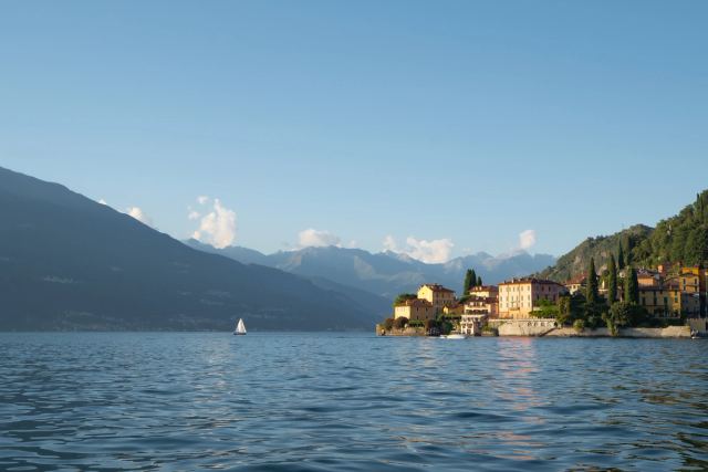 Photo de voyage par Paul Piccolini - A7R07363