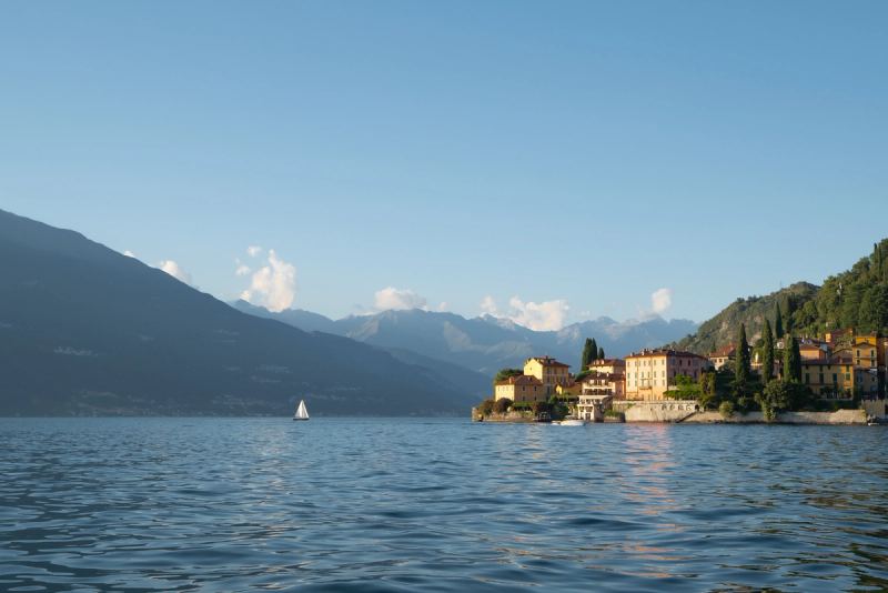 Photo de voyage par Paul Piccolini - A7R07363