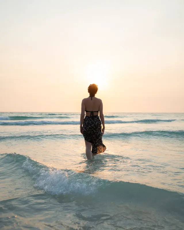 Photo de voyage par Paul Piccolini - Non classe 006