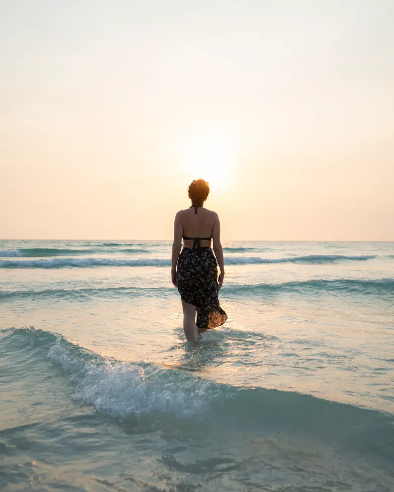 Photo de voyage par Paul Piccolini - Non classe 006