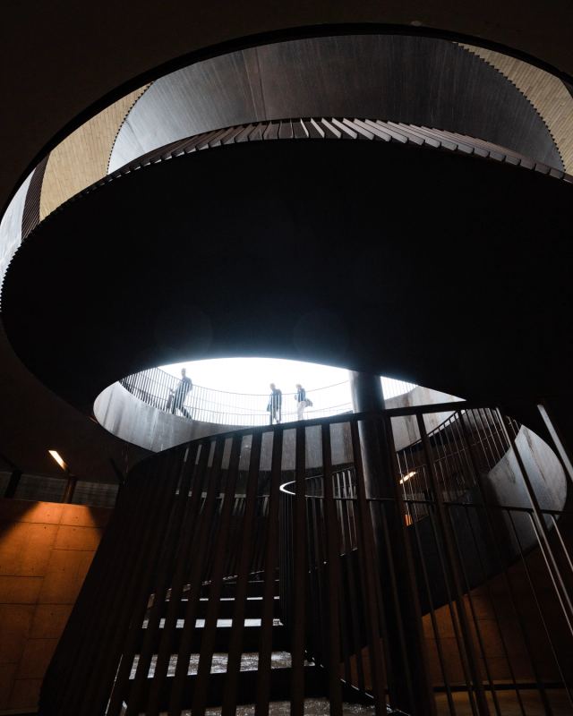 Photo de voyage par Paul Piccolini - Florence 2022 09 25 002