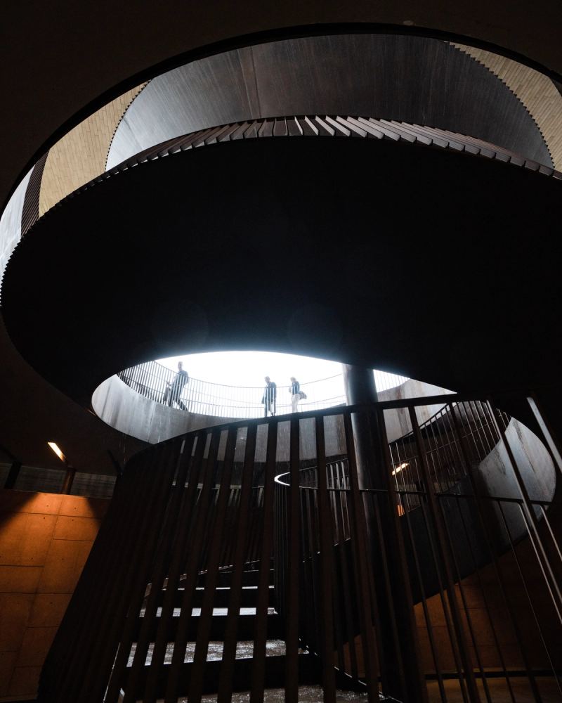 Photo de voyage par Paul Piccolini - Florence 2022 09 25 002