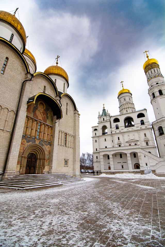 Photo de voyage par Paul Piccolini - DSC 4972 2