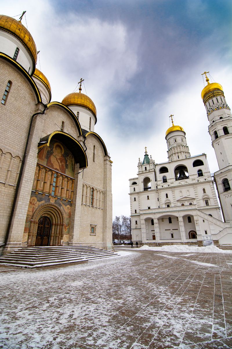 Photo de voyage par Paul Piccolini - DSC 4972 2