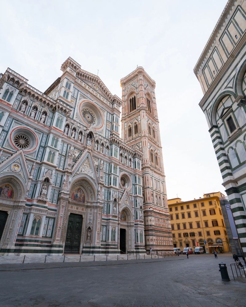 Photo de voyage par Paul Piccolini - A7R02785