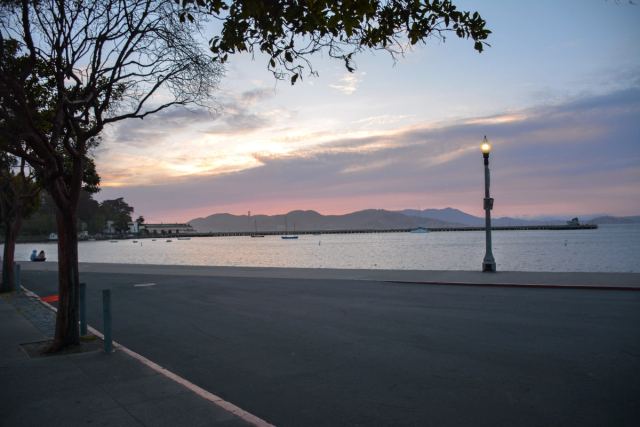 Photo de voyage par Paul Piccolini - DSC 9345