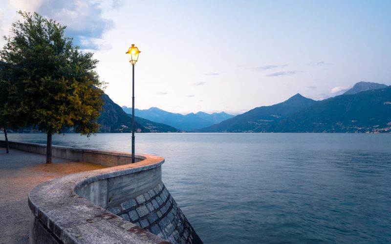 Photo de voyage par Paul Piccolini - A7R07261 2