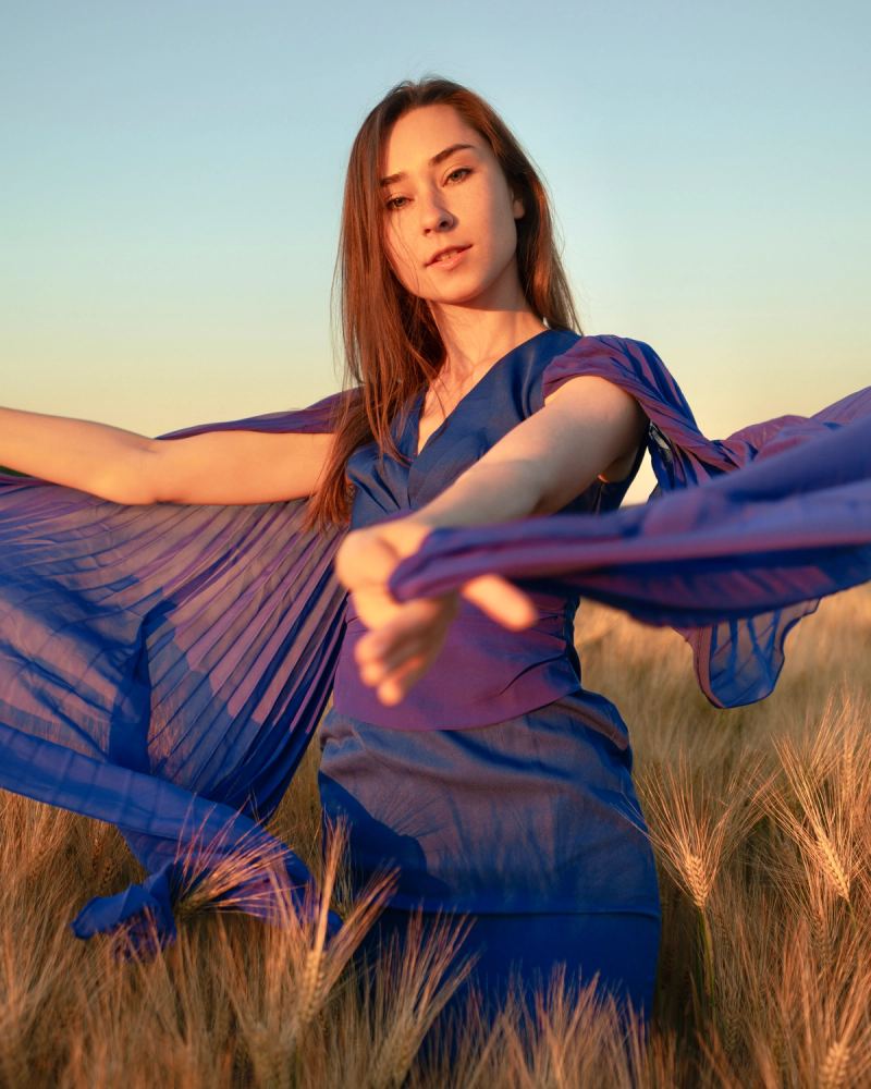 Portrait photographique par Paul Piccolini - Shooting 1 (2)