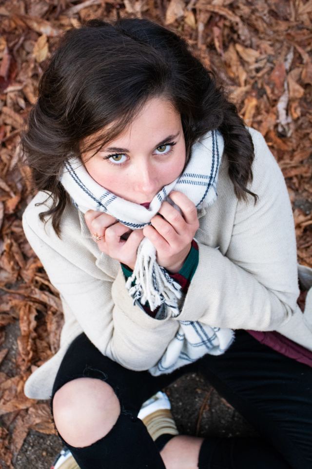 Portrait photographique par Paul Piccolini - DSC 2342