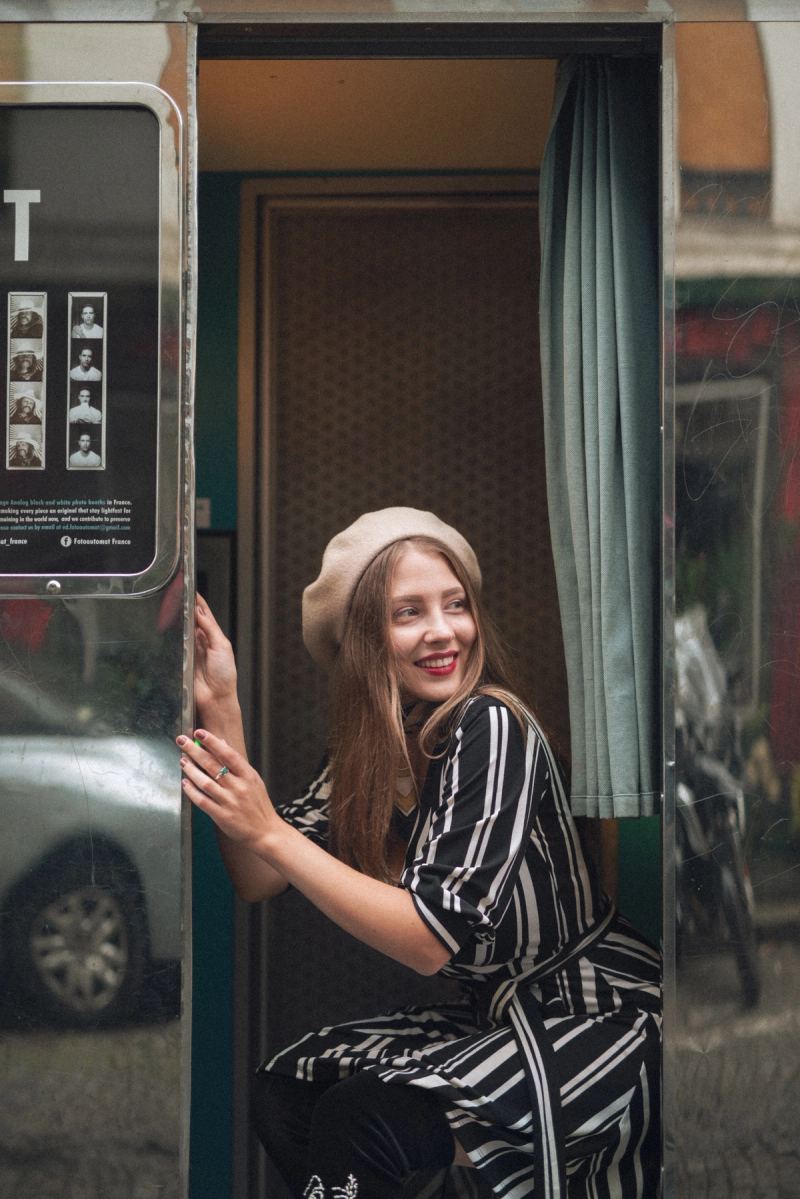 Portrait photographique par Paul Piccolini - A7R04029 Modifier 2