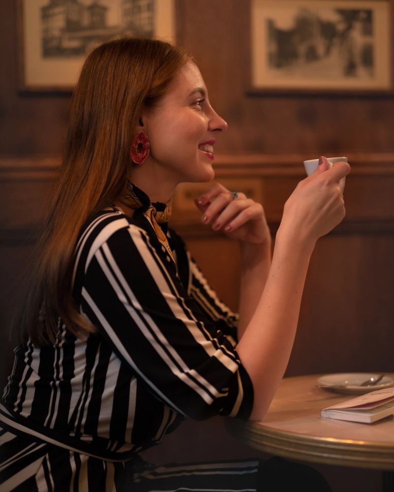 Portrait photographique par Paul Piccolini - Shooting 3 (1)