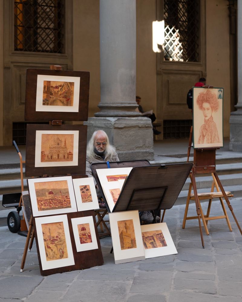 Photo de voyage par Paul Piccolini - A7R02678