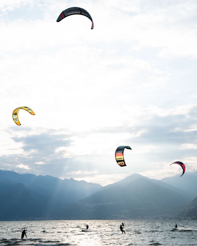 Photo de voyage par Paul Piccolini - A7R07596