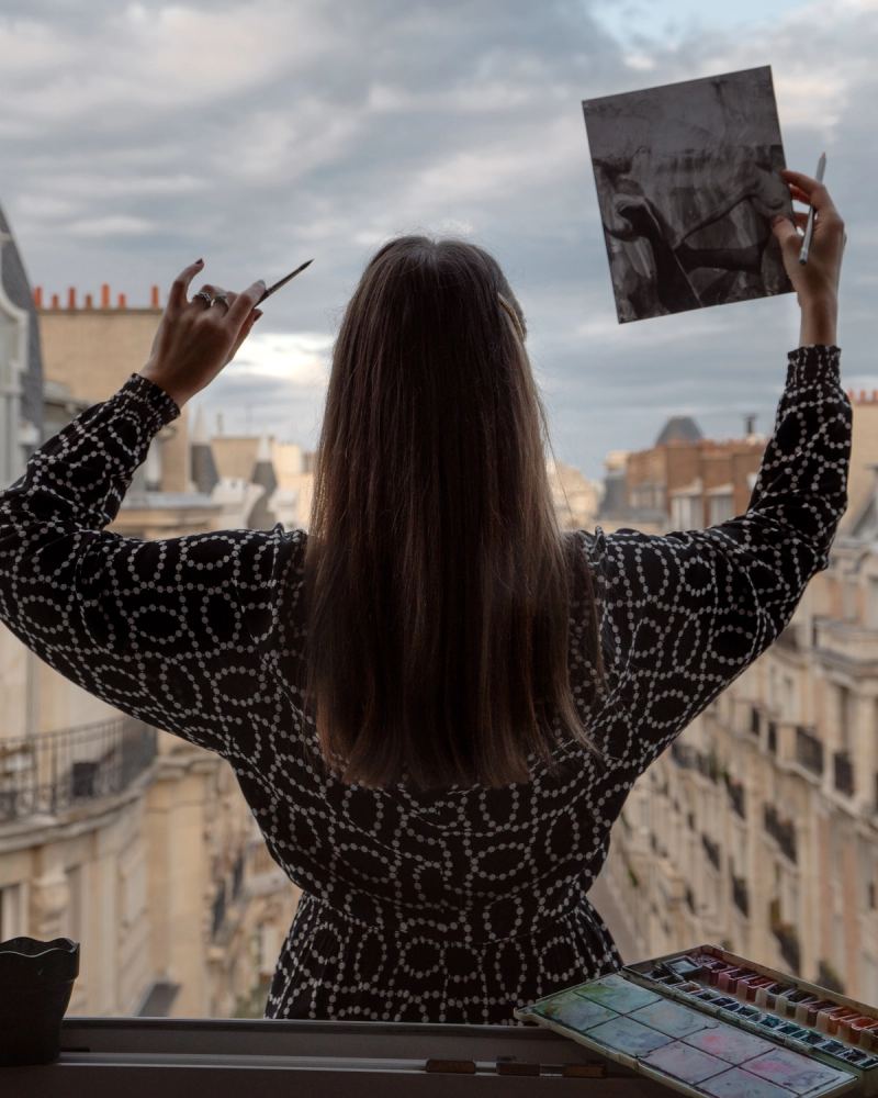 Portrait photographique par Paul Piccolini - A7R06329 Modifier