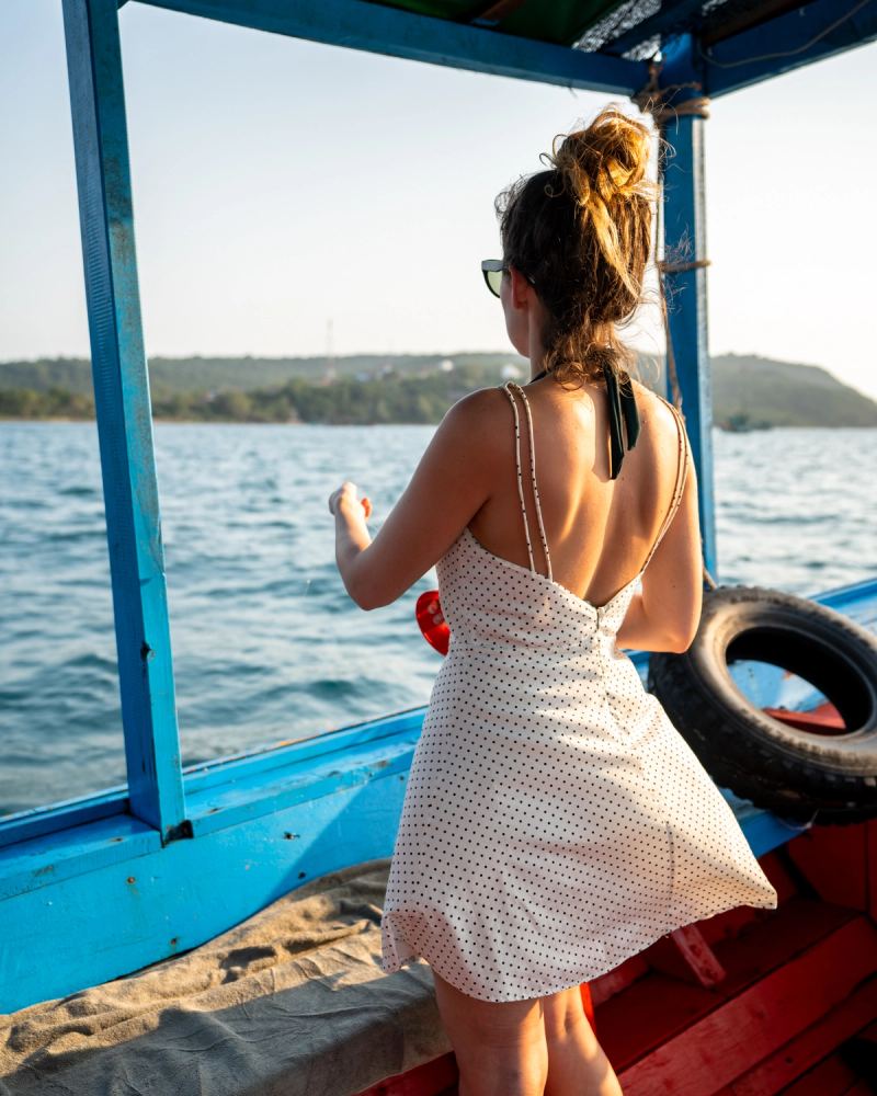 Photo de voyage par Paul Piccolini - Cambodge 2024 02 26 038