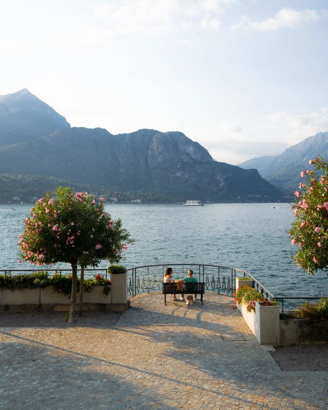 Photo de voyage par Paul Piccolini - A7R07515