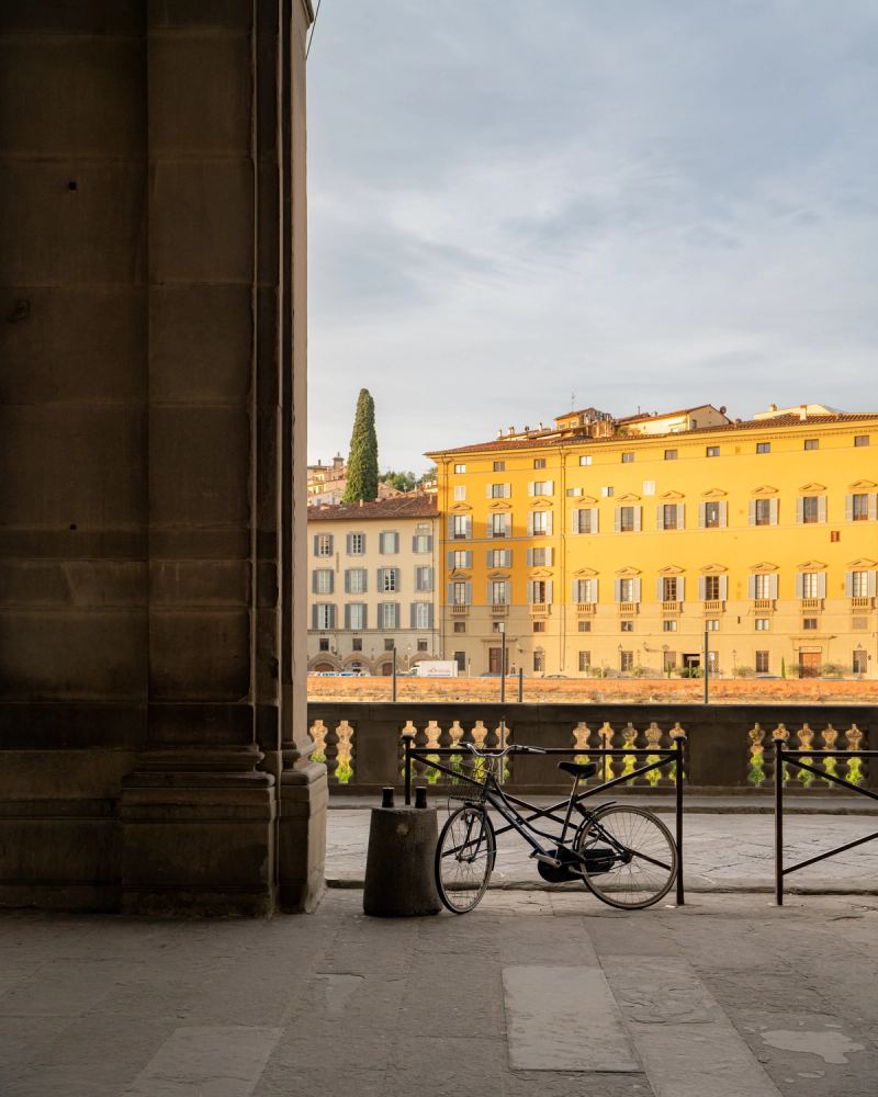 Photo de voyage par Paul Piccolini - A7R02817